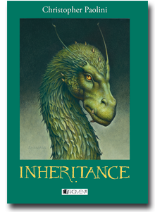 inheritance-cz-s220---stin