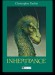 inheritance-cz-s220---stin